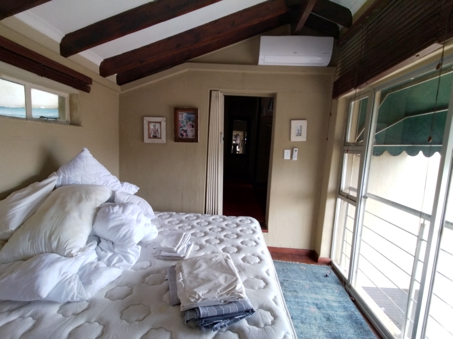 3 Bedroom Property for Sale in Kosmos North West